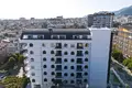 Пентхаус 4 комнаты 124 м² Муратпаша, Турция