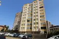 Attique 6 chambres 150 m² Maltepe, Turquie