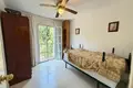 Mieszkanie 3 pokoi 127 m² Fuengirola, Hiszpania