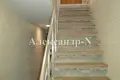 3 room house 118 m² Odesa, Ukraine