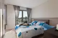 Villa 4 chambres 230 m² Rabac, Croatie