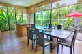 3-Zimmer-Villa 264 m² Rawai, Thailand