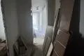 Mieszkanie 3 pokoi 72 m² Walencja, Hiszpania