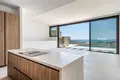 Дом 3 спальни 276 м² Benahavis, Испания