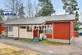 Haus 3 zimmer 71 m² Tuusula, Finnland