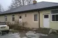 Parcelas 3 500 m² Jurmala, Letonia