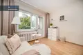 Квартира 1 комната 40 м² Вильнюс, Литва