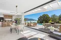 3 bedroom apartment  Polop, Spain