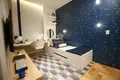 Penthouse 1 bedroom 263 m² Regiao Imediata de Sao Paulo, Brazil