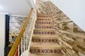 Haus 2 Schlafzimmer 50 m² Spanien, Spanien