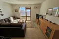 Appartement 3 chambres 93 m² Sveti Vlas, Bulgarie