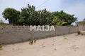 Дом 3 комнаты 72 м² Brikama, Гамбия