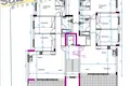 Mieszkanie 3 pokoi 134 m² Akaki, Cypr