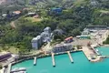 Mieszkanie 1 pokój 56 m² Puerto Plata, Dominikana