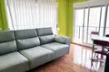 Apartamento 3 habitaciones 74 m² Španjolska, Španjolska