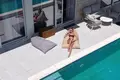 Willa 4 pokoi 320 m² Herceg Novi, Czarnogóra