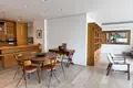 Penthouse 3 bedrooms 259 m² Regiao Geografica Imediata do Rio de Janeiro, Brazil