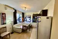 1 bedroom apartment 55 m² Nesebar, Bulgaria