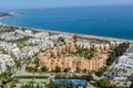 Квартира 2 спальни 91 м² Bel Air, Испания