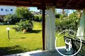 Wohnung 4 Schlafzimmer 120 m² Fourka, Griechenland