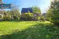 Дом 66 м² Smiltynai II, Литва