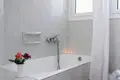 Отель 1 000 м² Lefkada Municipality, Греция