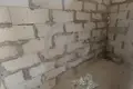Maison 200 m² Dmitrovsky District, Russie