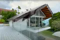 Appartement 5 chambres 1 950 m² Pa Khlok, Thaïlande