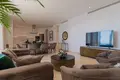 Квартира 3 спальни 220 м² Героскипу, Кипр