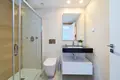 Mieszkanie 2 pokoi 132 m² Hiszpania, Hiszpania