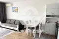 Mieszkanie 2 pokoi 55 m² Sweti Włas, Bułgaria