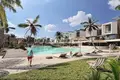1 bedroom apartment 37 m² Agios Amvrosios, Northern Cyprus