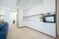 3 bedroom house 470 m² Boreti, Montenegro
