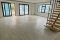Appartement 1 chambre 260 m² Kargicak, Turquie