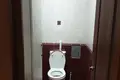 Office 6 rooms 116 m² in Minsk, Belarus