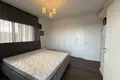 Дом 4 спальни 320 м² Суни-Занакия, Кипр