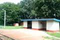 Casa 45 m² Dukorski sielski Saviet, Belarús