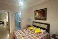 Wohnung 3 zimmer 120 m² Bashkia Vlore, Albanien