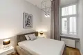 Квартира 3 комнаты 85 м² в Варшаве, Польша