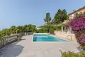 villa de 5 chambres 350 m² France, France