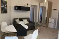 Apartamento 2 habitaciones 27 m² en Lodz, Polonia