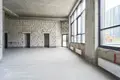 Офис 153 м² Минск, Беларусь