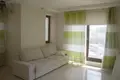 Apartamento 2 habitaciones 54 m² en Varsovia, Polonia