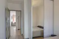 Appartement 3 chambres 55 m² en Varsovie, Pologne