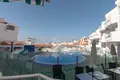 2 bedroom apartment 58 m² Arona, Spain
