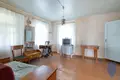 Haus 57 m² Berasino, Belarus