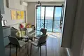 Wohnung 3 zimmer 59 m² Batumi, Georgien