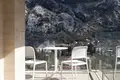 2 bedroom apartment 136 m² Skaljari, Montenegro