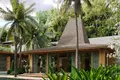 Villa 238 m² Bukit, Indonesien