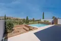 3 bedroom villa 197 m² Algorfa, Spain
